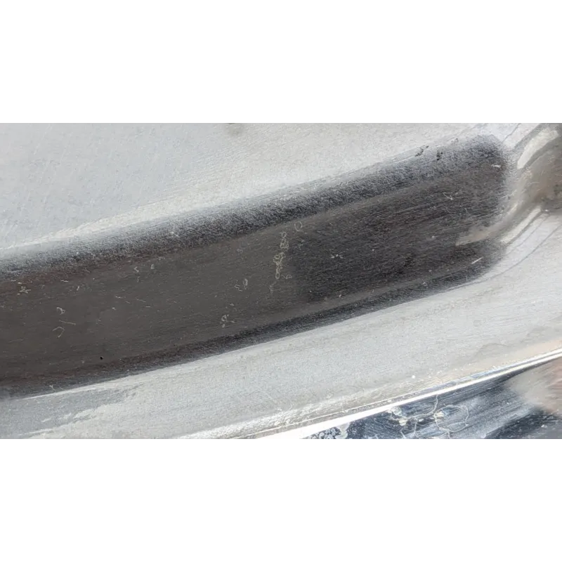 Optique (feux)(phare) APRILIA SL 1000 FALCO 2000 - 2003