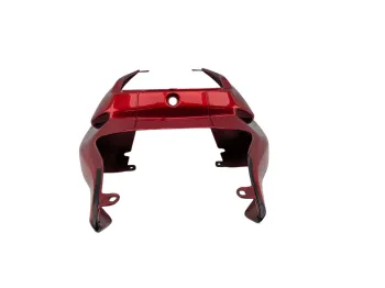 Coque arriere APRILIA SL 1000 FALCO 2000 - 2003