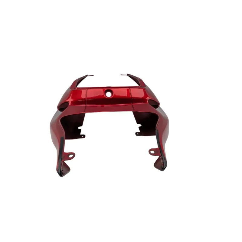 Coque arriere APRILIA SL 1000 FALCO 2000 - 2003