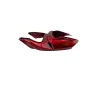 Coque arriere APRILIA SL 1000 FALCO 2000 - 2003 Coque arriere APRILIA SL 1000 FALCO 2000 - 2003