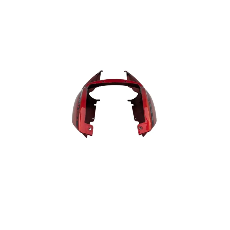 Coque arriere APRILIA SL 1000 FALCO 2000 - 2003