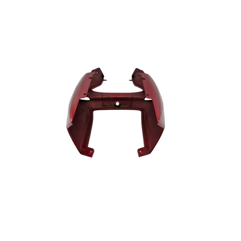 Coque arriere APRILIA SL 1000 FALCO 2000 - 2003