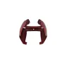 Coque arriere APRILIA SL 1000 FALCO 2000 - 2003 Coque arriere APRILIA SL 1000 FALCO 2000 - 2003