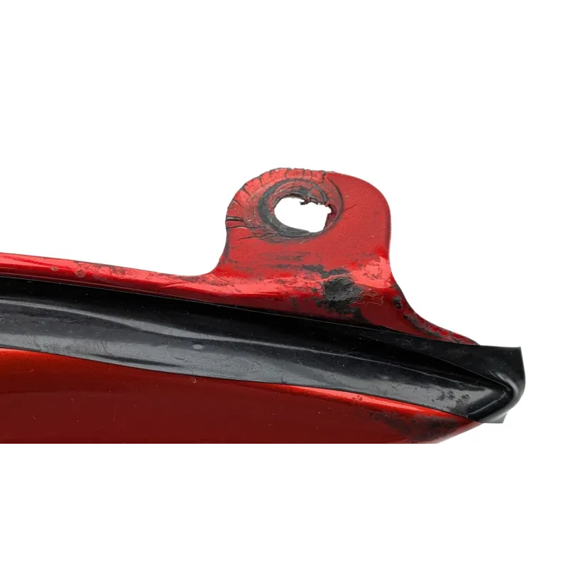 Coque arriere APRILIA SL 1000 FALCO 2000 - 2003