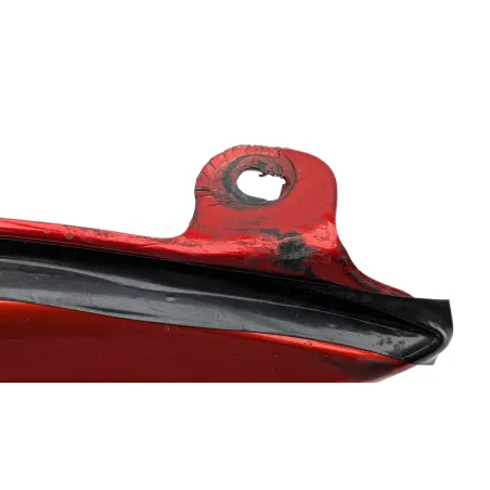 Coque arriere APRILIA SL 1000 FALCO 2000 - 2003