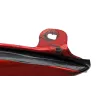 Coque arriere APRILIA SL 1000 FALCO 2000 - 2003 Coque arriere APRILIA SL 1000 FALCO 2000 - 2003