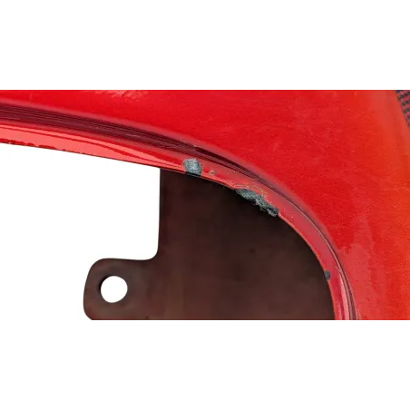 Coque arriere APRILIA SL 1000 FALCO 2000 - 2003