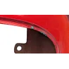Coque arriere APRILIA SL 1000 FALCO 2000 - 2003 Coque arriere APRILIA SL 1000 FALCO 2000 - 2003