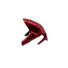 Garde boue avant APRILIA SL 1000 FALCO 2000 - 2003 Garde boue avant APRILIA SL 1000 FALCO 2000 - 2003