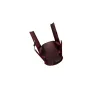 Garde boue avant APRILIA SL 1000 FALCO 2000 - 2003 Garde boue avant APRILIA SL 1000 FALCO 2000 - 2003