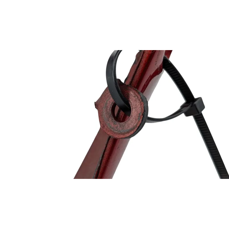Garde boue avant APRILIA SL 1000 FALCO 2000 - 2003