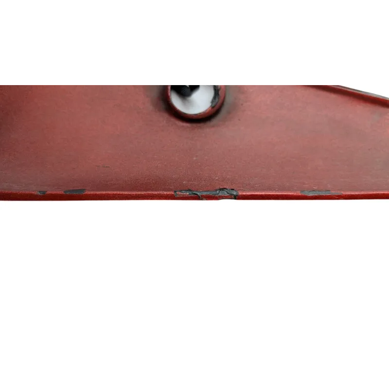 Garde boue avant APRILIA SL 1000 FALCO 2000 - 2003