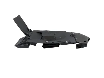 Passage de roue APRILIA SL 1000 FALCO 2000 - 2003