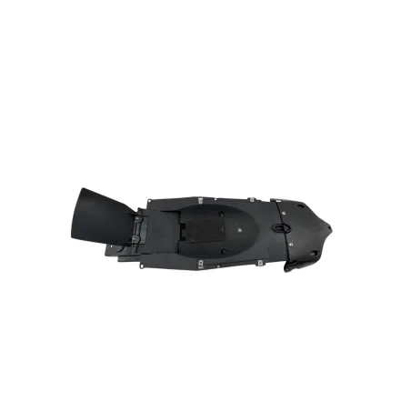 Passage de roue APRILIA SL 1000 FALCO 2000 - 2003