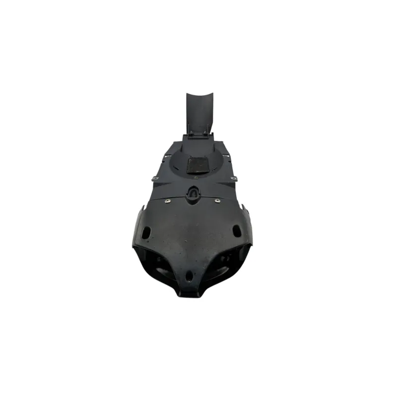 Passage de roue APRILIA SL 1000 FALCO 2000 - 2003