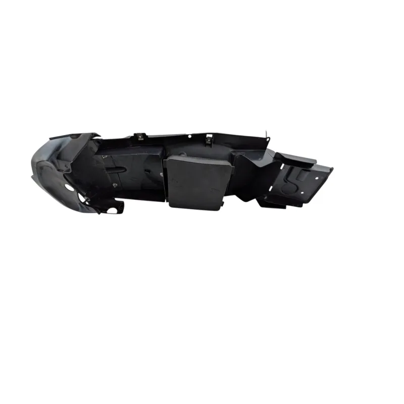 Passage de roue APRILIA SL 1000 FALCO 2000 - 2003