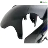 Garde boue avant HONDA FMX 650 2005-2006 Garde boue avant HONDA FMX 650 2005-2006