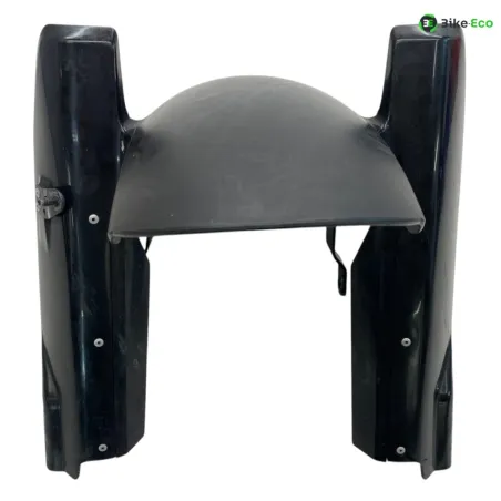 Garde boue avant HONDA FMX 650 2005-2006