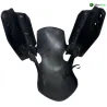 Garde boue avant HONDA FMX 650 2005-2006 Garde boue avant HONDA FMX 650 2005-2006