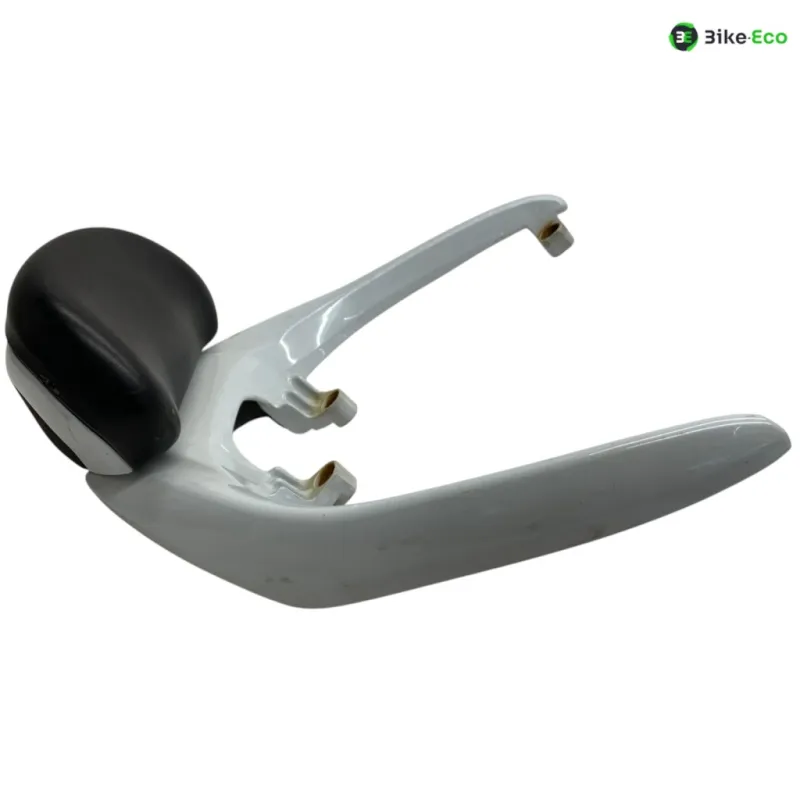 Poignee arriere SYM GTS 125 2006-2008