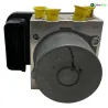 Module ABS YAMAHA YPR 125 2014-2017 XMAX ABS