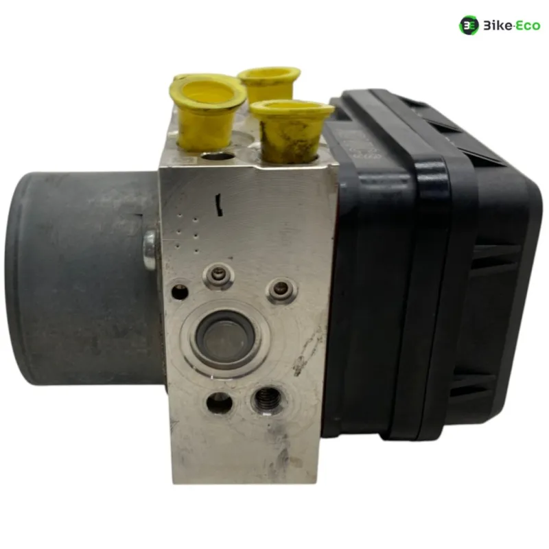 Module ABS YAMAHA YPR 125 2014-2017 XMAX ABS
