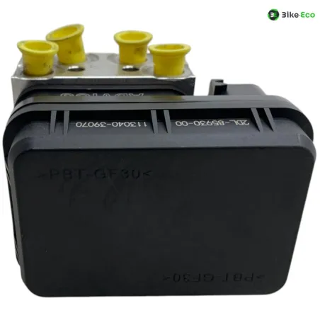 Module ABS YAMAHA YPR 125 2014-2017 XMAX ABS