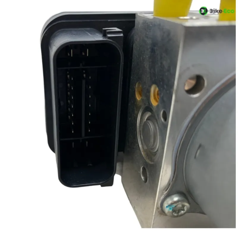 Module ABS YAMAHA YPR 125 2014-2017 XMAX ABS
