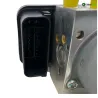 Module ABS YAMAHA YPR 125 2014-2017 XMAX ABS
