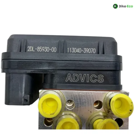 Module ABS YAMAHA YPR 125 2014-2017 XMAX ABS