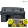 Module ABS YAMAHA YPR 125 2014-2017 XMAX ABS