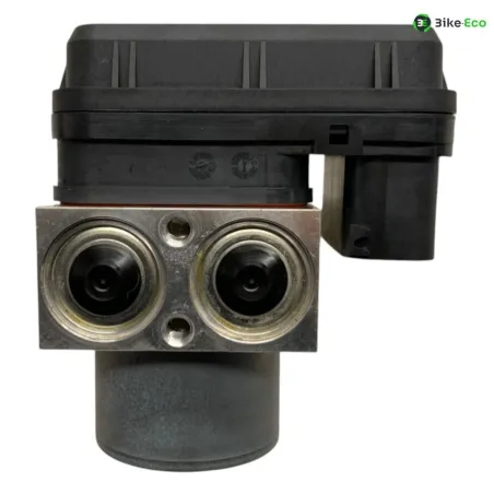 Module ABS YAMAHA YPR 125 2014-2017 XMAX ABS