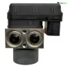Module ABS YAMAHA YPR 125 2014-2017 XMAX ABS