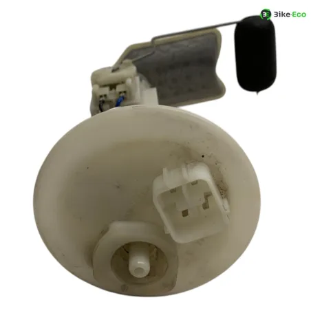 Pompe a essence YAMAHA YPR 125 2014-2017 XMAX ABS