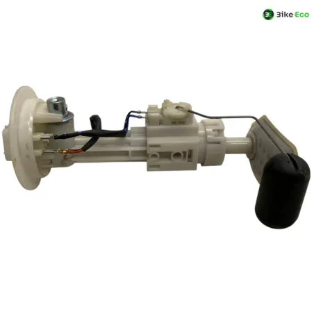 Pompe a essence YAMAHA YPR 125 2014-2017 XMAX ABS