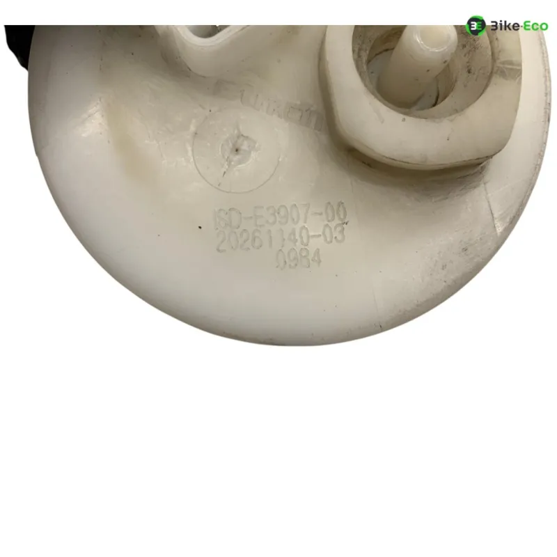Pompe a essence YAMAHA YPR 125 2014-2017 XMAX ABS