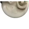 Pompe a essence YAMAHA YPR 125 2014-2017 XMAX ABS Pompe a essence YAMAHA YPR 125 2014-2017 XMAX ABS