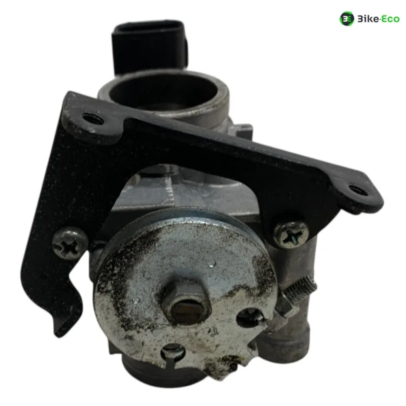 Corps papillon injection YAMAHA YPR 125 2014-2017 XMAX ABS