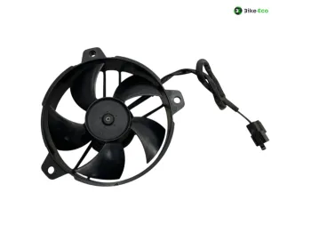 Ventilateur YAMAHA YPR 125 2014-2017 XMAX ABS