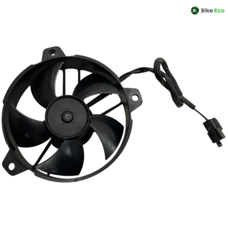 Ventilateur YAMAHA YPR 125 2014-2017 XMAX ABS
