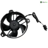 Ventilateur YAMAHA YPR 125 2014-2017 XMAX ABS Ventilateur YAMAHA YPR 125 2014-2017 XMAX ABS