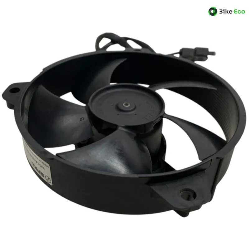 Ventilateur YAMAHA YPR 125 2014-2017 XMAX ABS