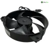 Ventilateur YAMAHA YPR 125 2014-2017 XMAX ABS Ventilateur YAMAHA YPR 125 2014-2017 XMAX ABS