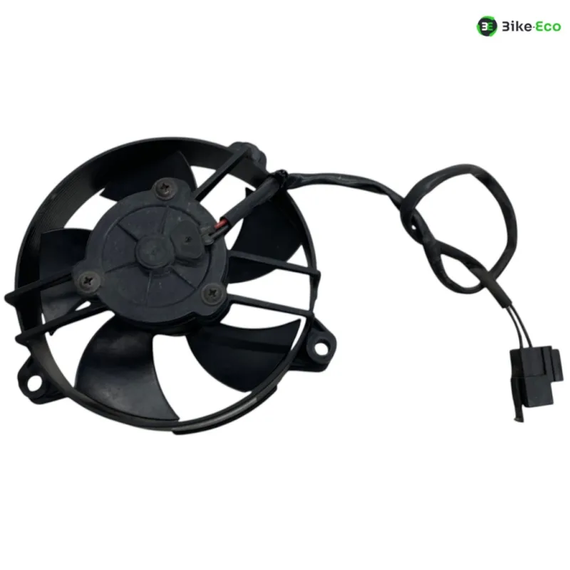Ventilateur YAMAHA YPR 125 2014-2017 XMAX ABS