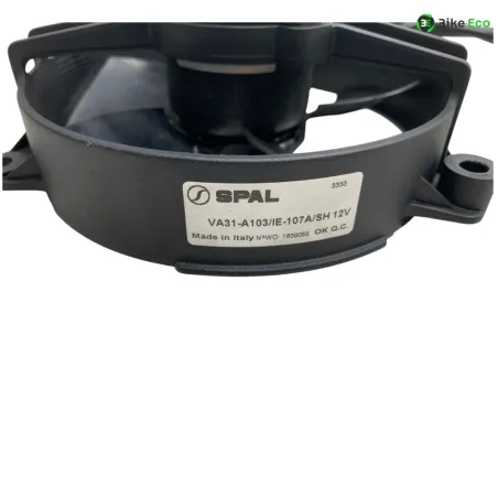 Ventilateur YAMAHA YPR 125 2014-2017 XMAX ABS