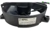 Ventilateur YAMAHA YPR 125 2014-2017 XMAX ABS Ventilateur YAMAHA YPR 125 2014-2017 XMAX ABS