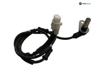 Capteur ABS avant YAMAHA YPR 125 2014-2017 XMAX ABS