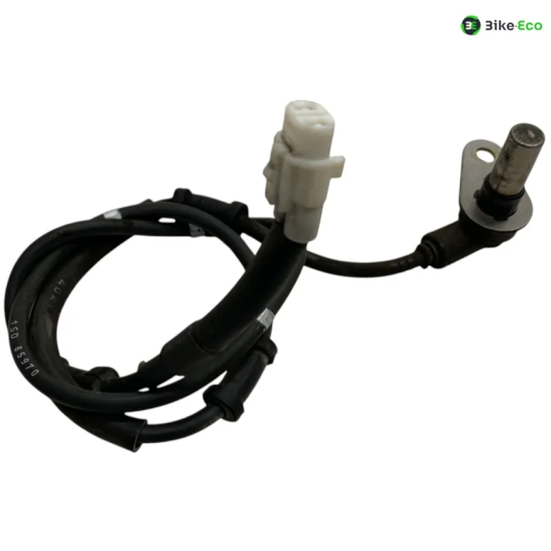 Capteur ABS avant YAMAHA YPR 125 2014-2017 XMAX ABS