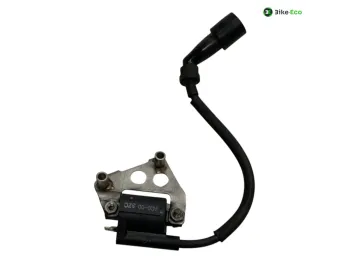 Bobine allumage YAMAHA YPR 125 2014-2017 XMAX ABS