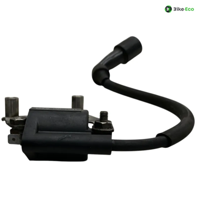 Bobine allumage YAMAHA YPR 125 2014-2017 XMAX ABS